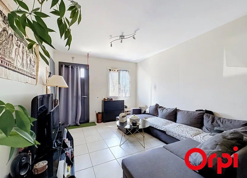 Maison à vendre, 80m², Pia