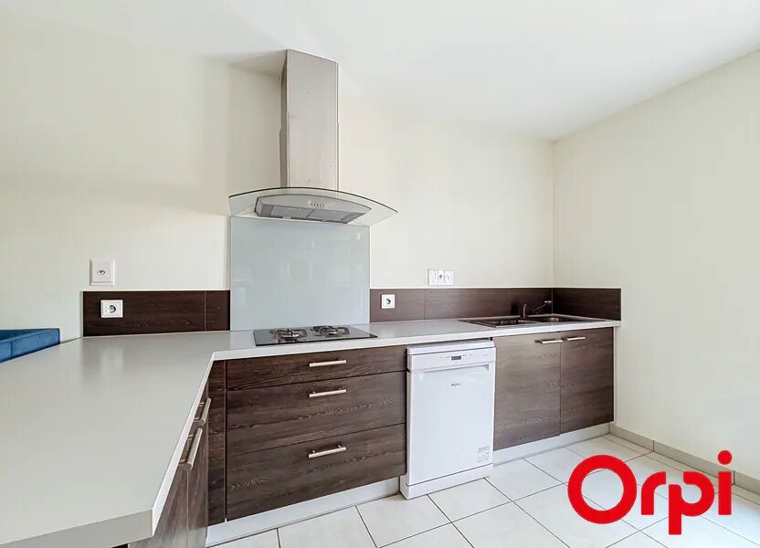 Maison à vendre, 80m², Pia
