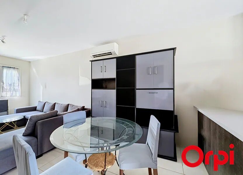 Maison à vendre, 80m², Pia