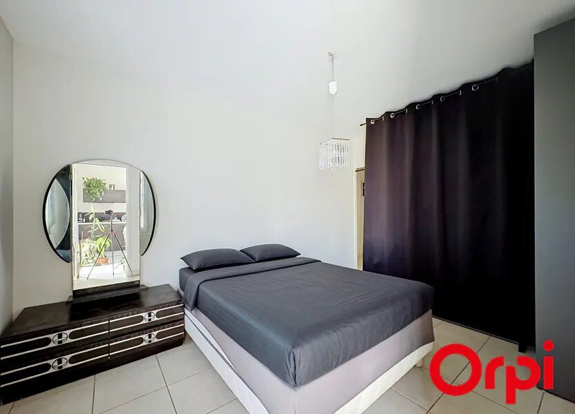 Maison à vendre, 80m², Pia