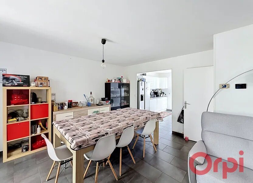 Maison à vendre, 112m², Pia