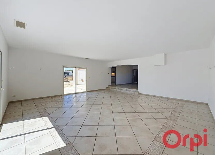 Maison à vendre, 171m², Pia