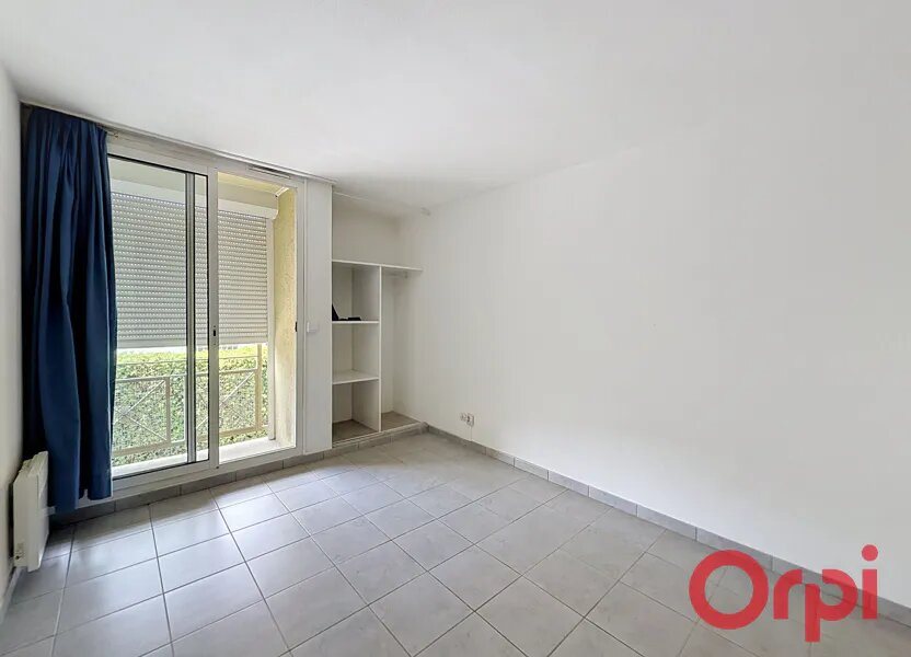 Appartement à louer, 19m², Perpignan