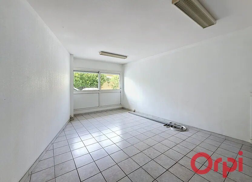 Appartement à louer, 19m², Perpignan
