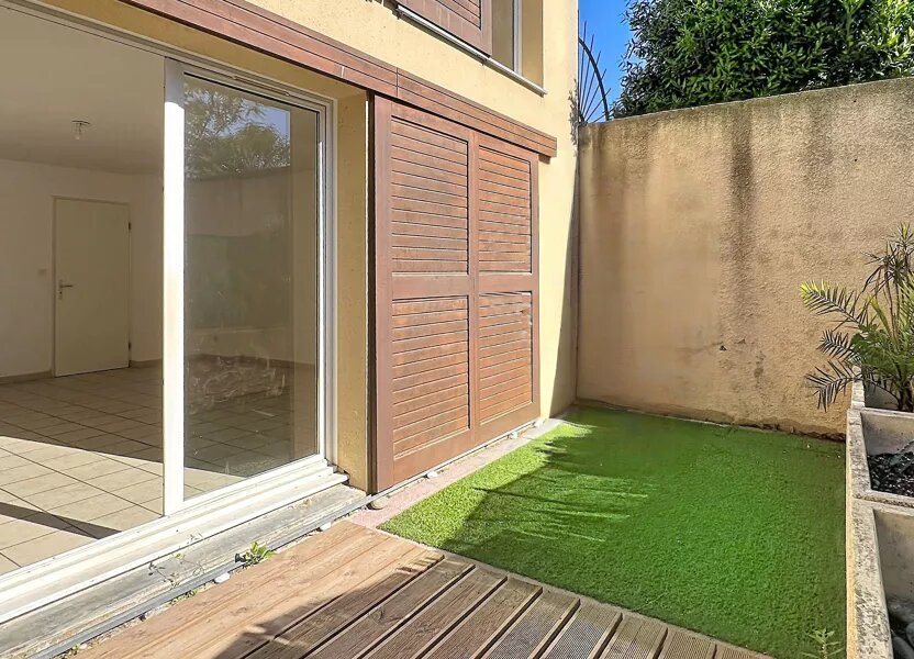 Maison à vendre, 79m², Pia