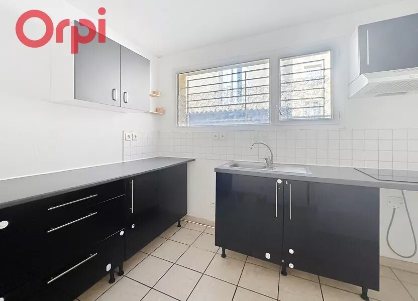 Maison à vendre, 79m², Pia