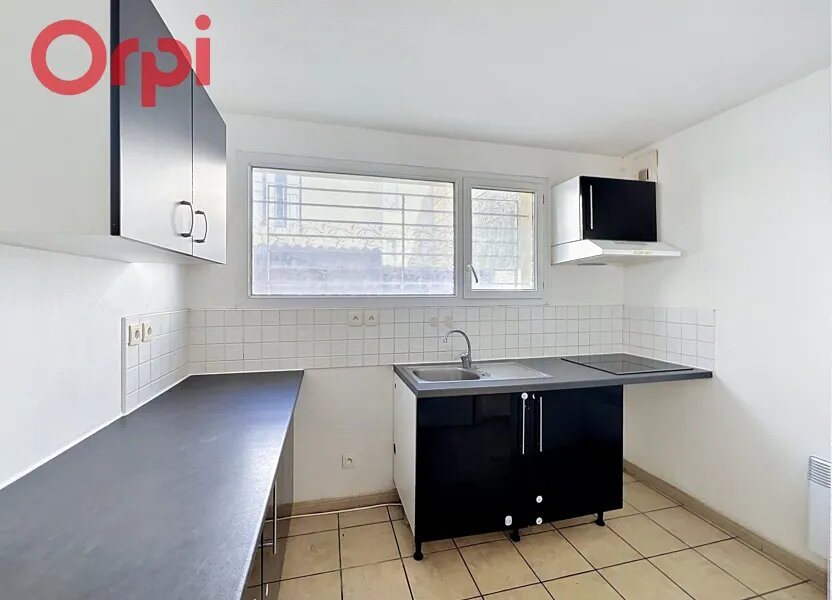 Maison à vendre, 79m², Pia