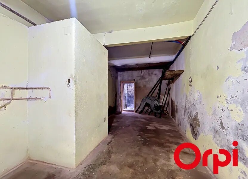 Maison à vendre, 55m², Rivesaltes