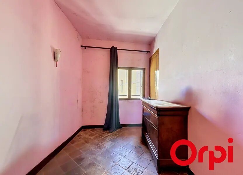 Maison à vendre, 55m², Rivesaltes