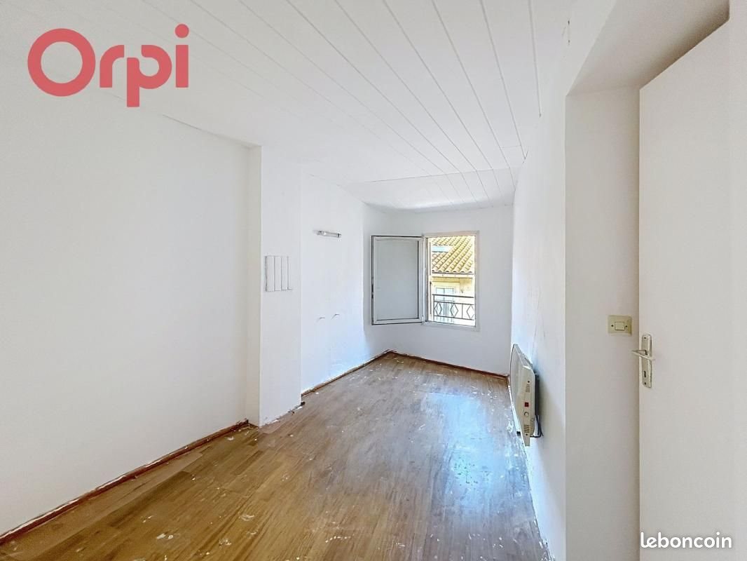 Maison à vendre, 115m², Vingrau