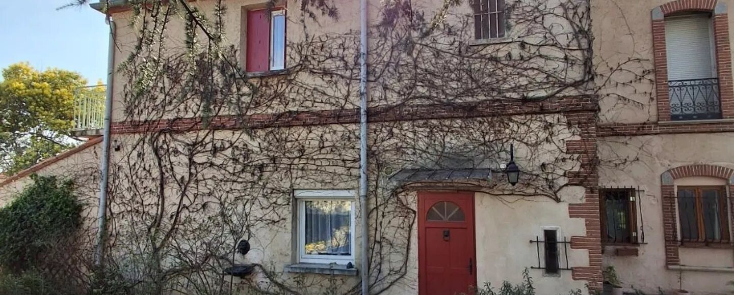 Maison à vendre, 287m², Céret