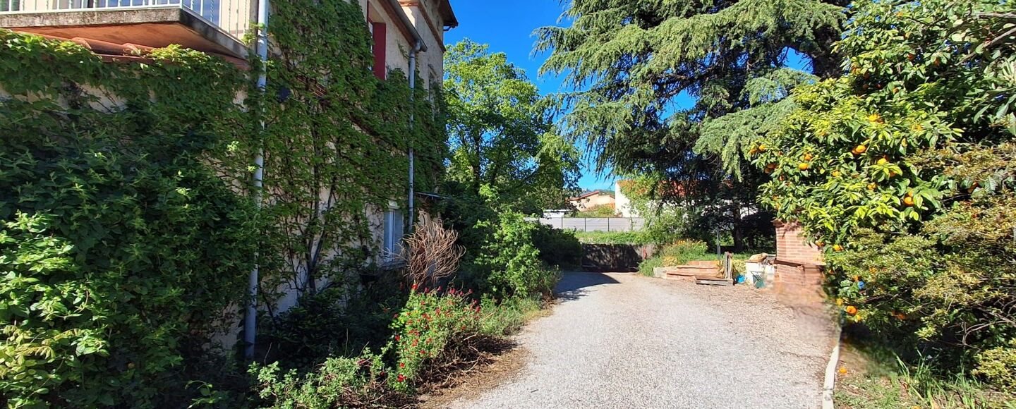 Maison à vendre, 287m², Céret