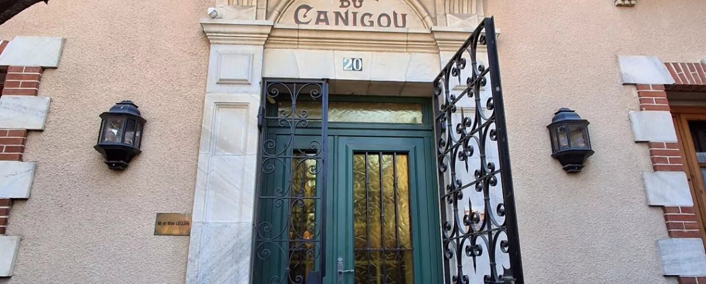 Maison à vendre, 287m², Céret