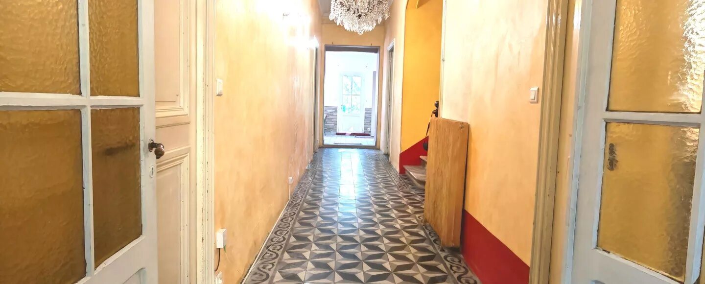 Maison à vendre, 287m², Céret