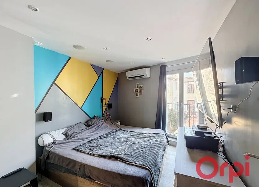 Maison à vendre, 91m², Pia