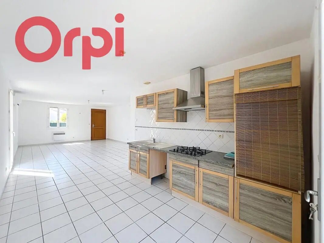 Maison à vendre, 98m², Pia