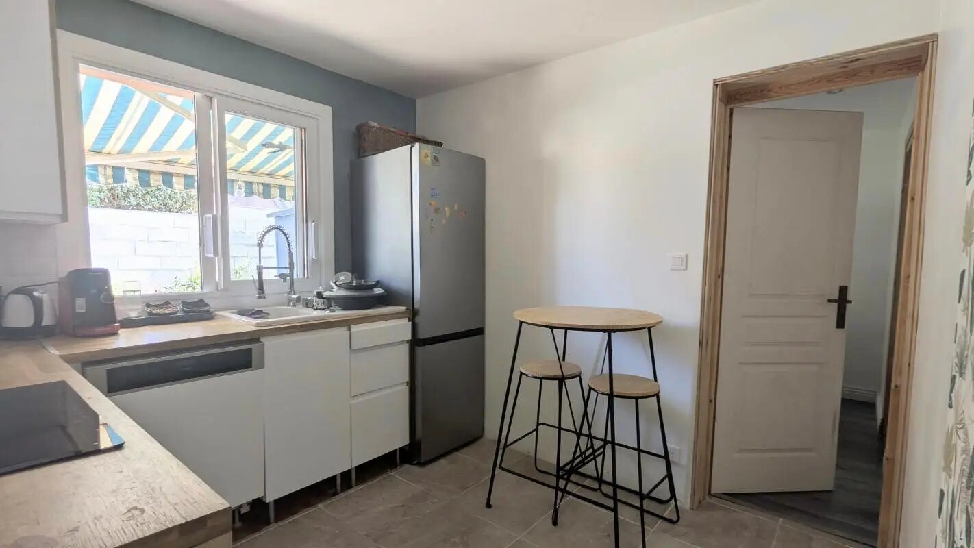 Maison à vendre, 150m², Amélie-les-Bains-Palalda