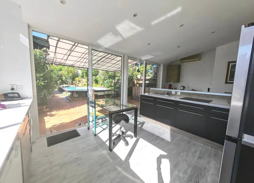 Maison à vendre, 150m², Céret