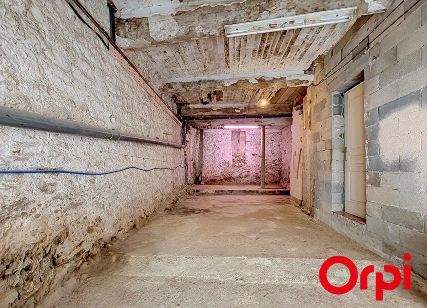 Maison à vendre, 100m², Vingrau