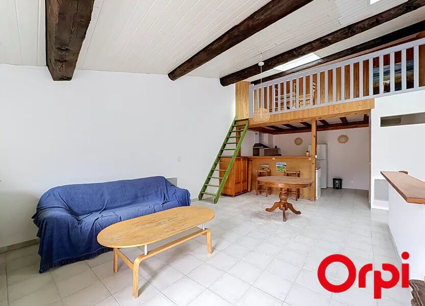 Maison à vendre, 100m², Vingrau