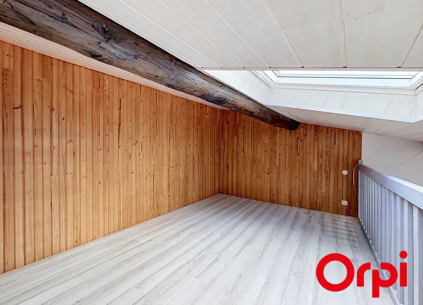Maison à vendre, 100m², Vingrau