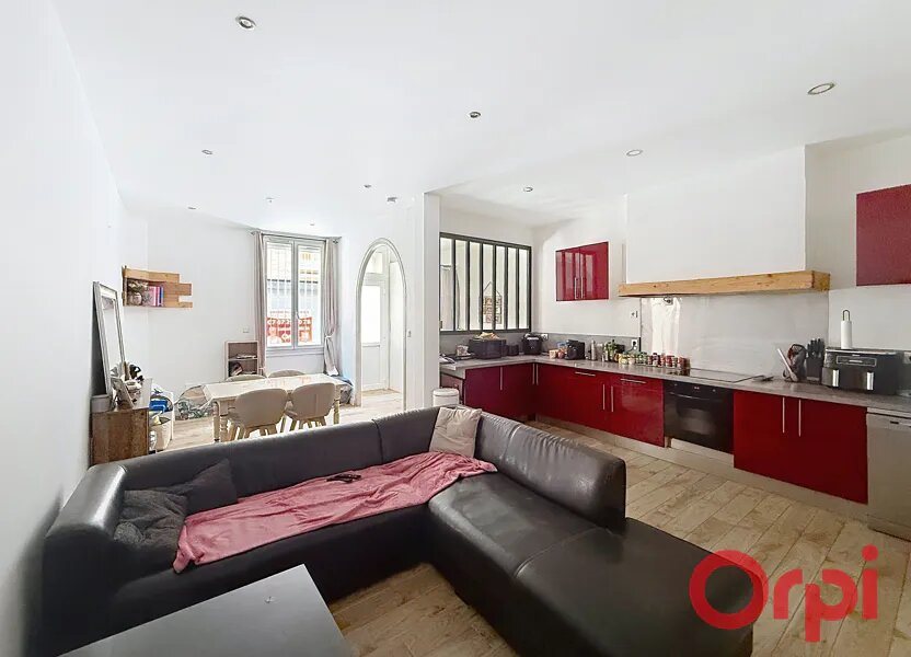 Maison à vendre, 95m², Claira