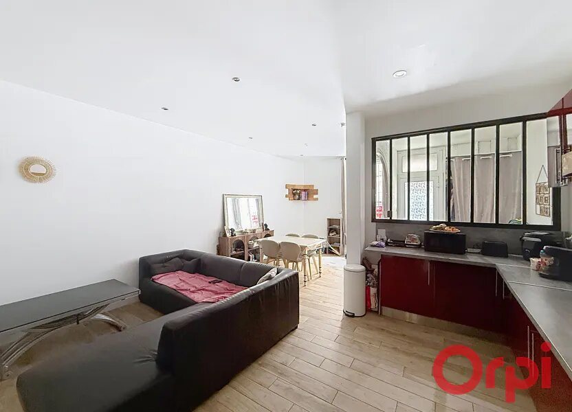 Maison à vendre, 95m², Claira