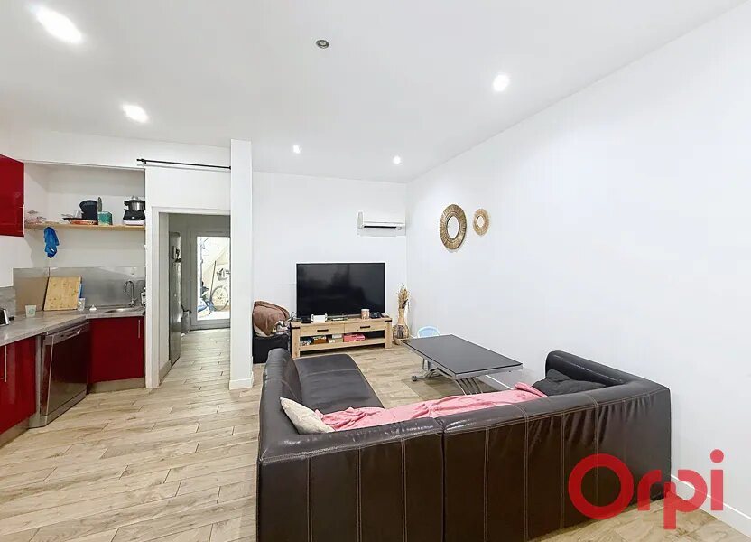Maison à vendre, 95m², Claira