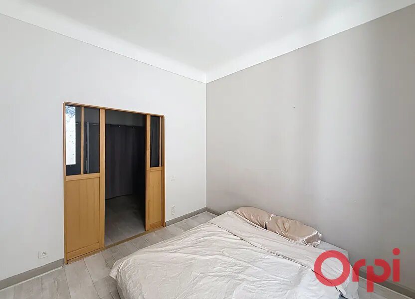 Maison à vendre, 95m², Claira