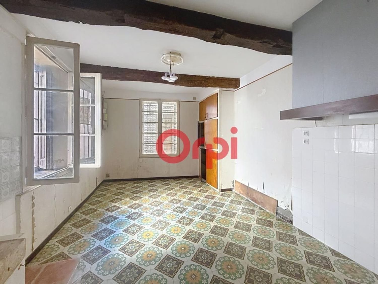 Maison à vendre, 220m², Estagel