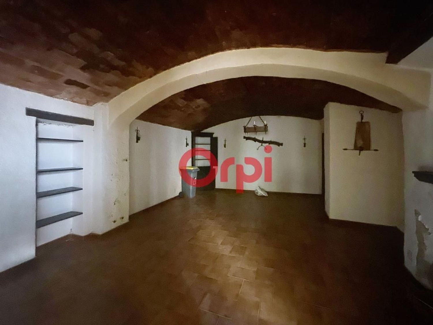 Maison à vendre, 220m², Estagel
