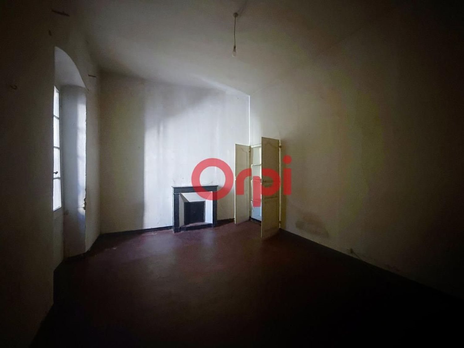 Maison à vendre, 220m², Estagel