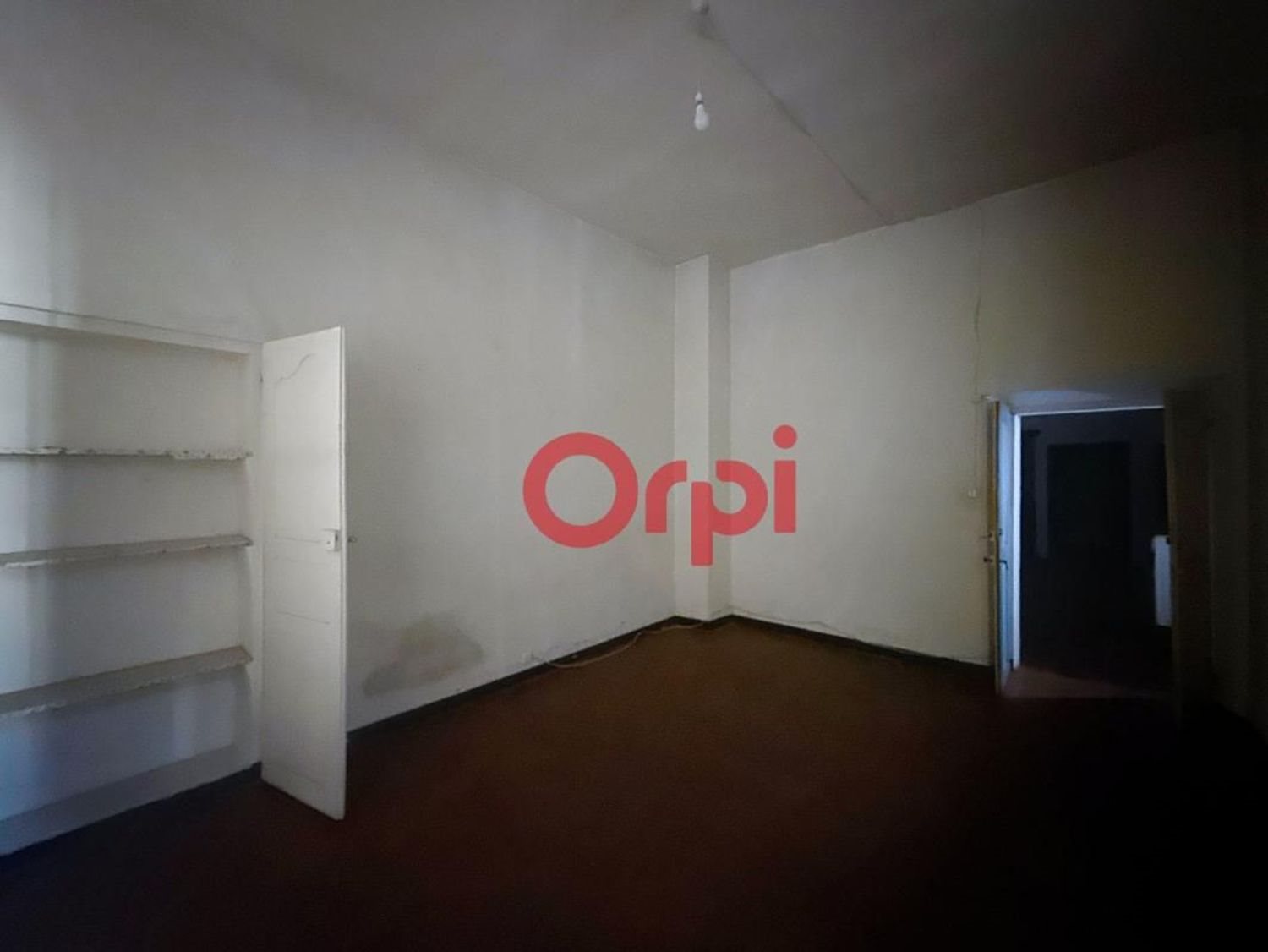 Maison à vendre, 220m², Estagel