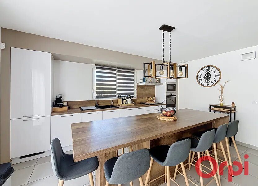 Maison à vendre, 77m², Pia
