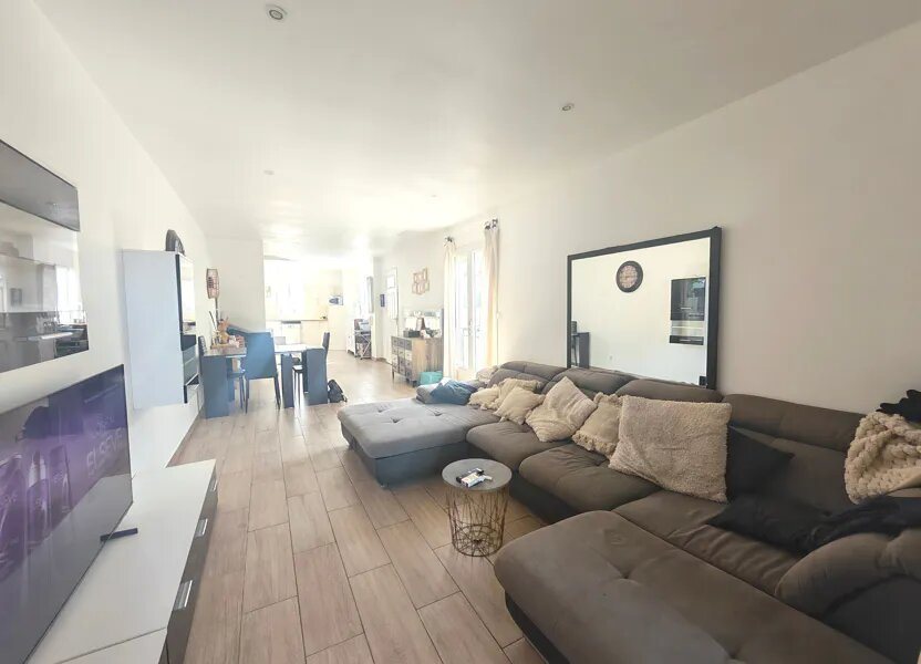 Maison à vendre, 125m², Sorède