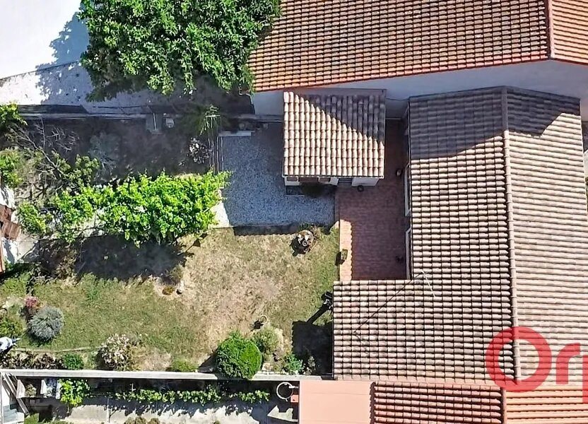 Maison à vendre, 76m², Latour-Bas-Elne