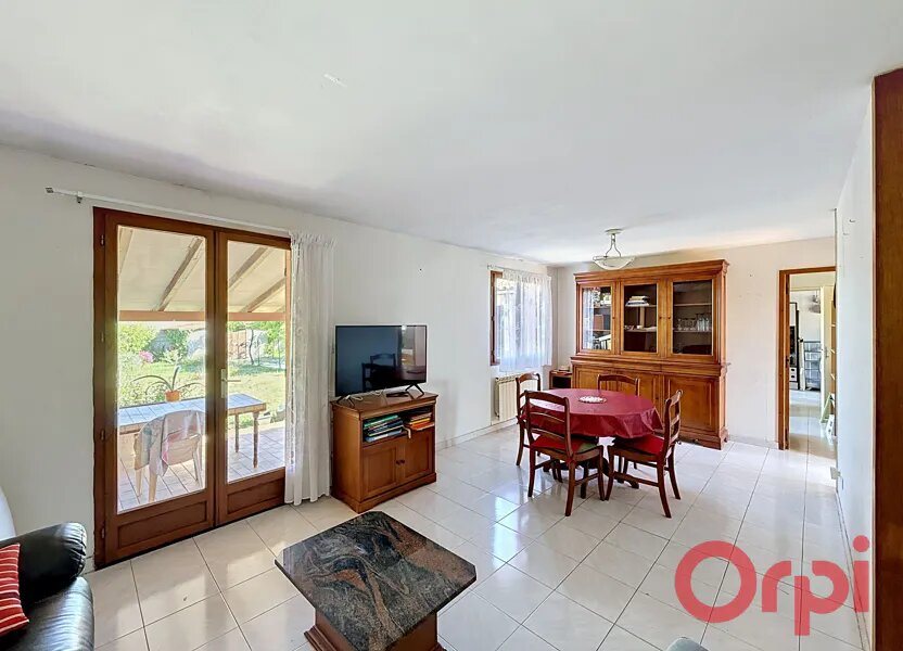 Maison à vendre, 76m², Latour-Bas-Elne