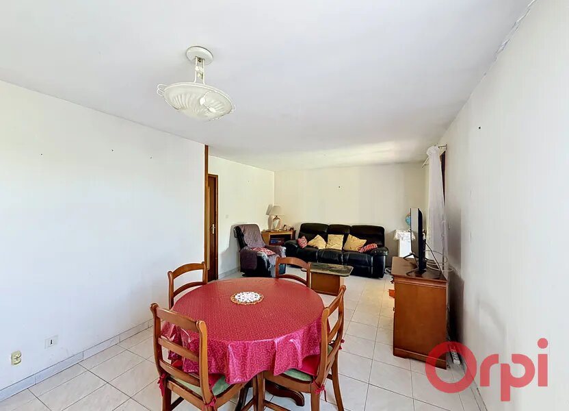 Maison à vendre, 76m², Latour-Bas-Elne