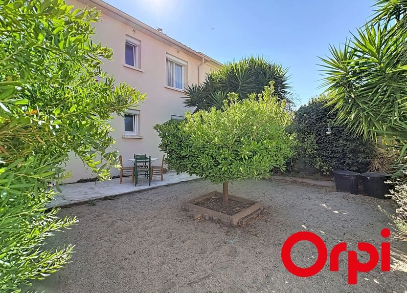 Maison à vendre, 123m², Rivesaltes