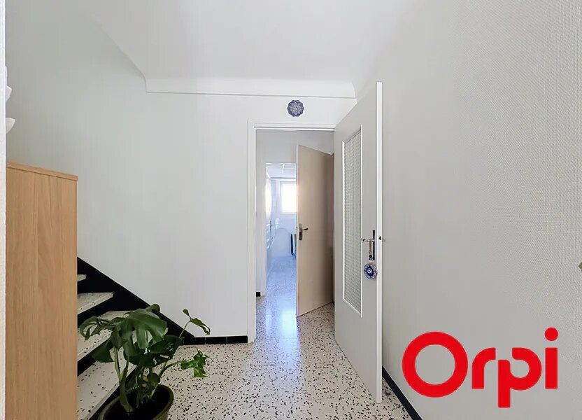 Maison à vendre, 123m², Rivesaltes