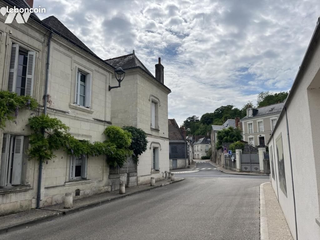 Maison à vendre, 232m², Luynes