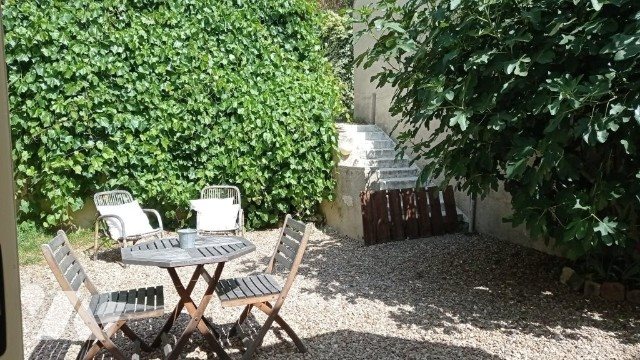 Maison à vendre, 146m², Langeais