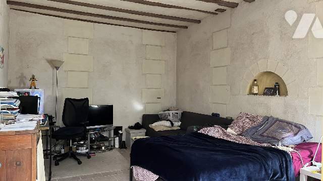 Maison à vendre, 146m², Langeais