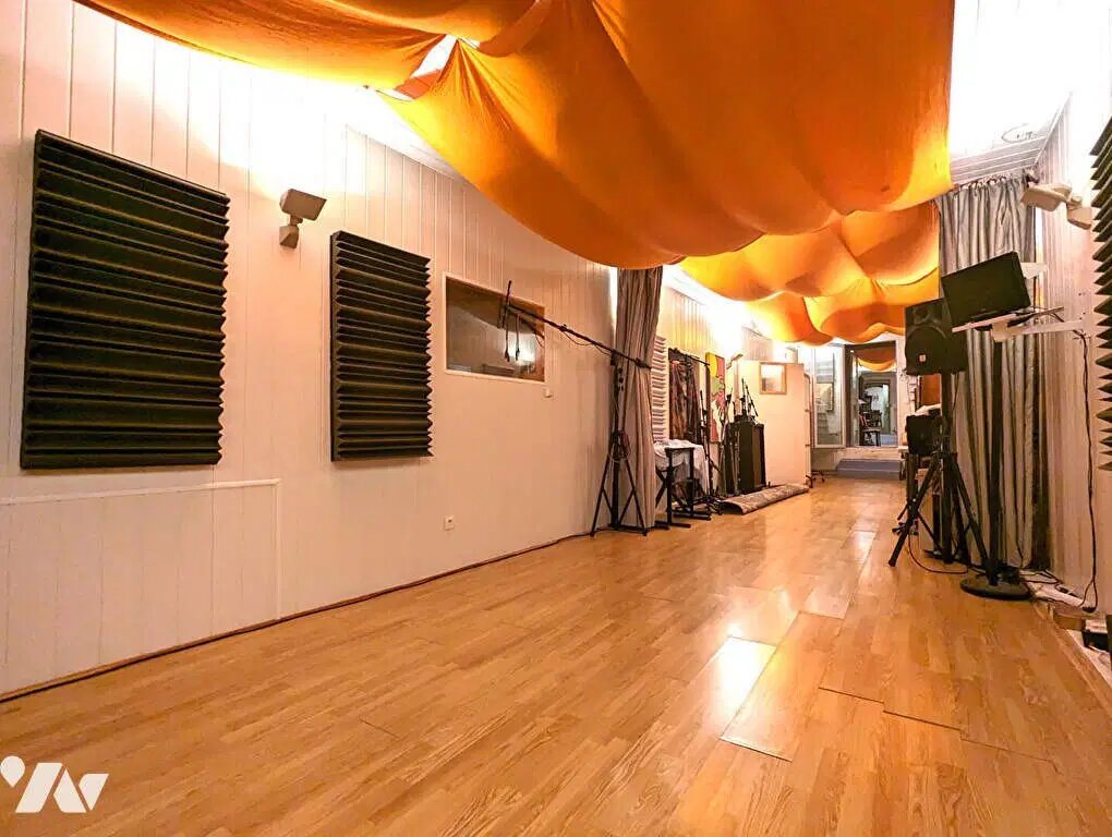 Maison à vendre, 196m², Luynes