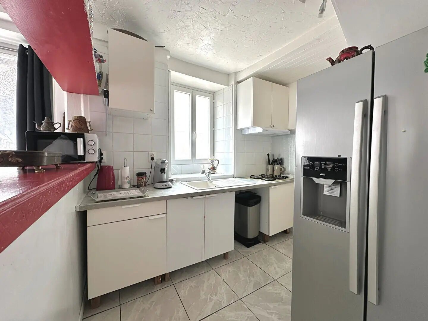 Maison à vendre, 104m², Souppes-sur-Loing