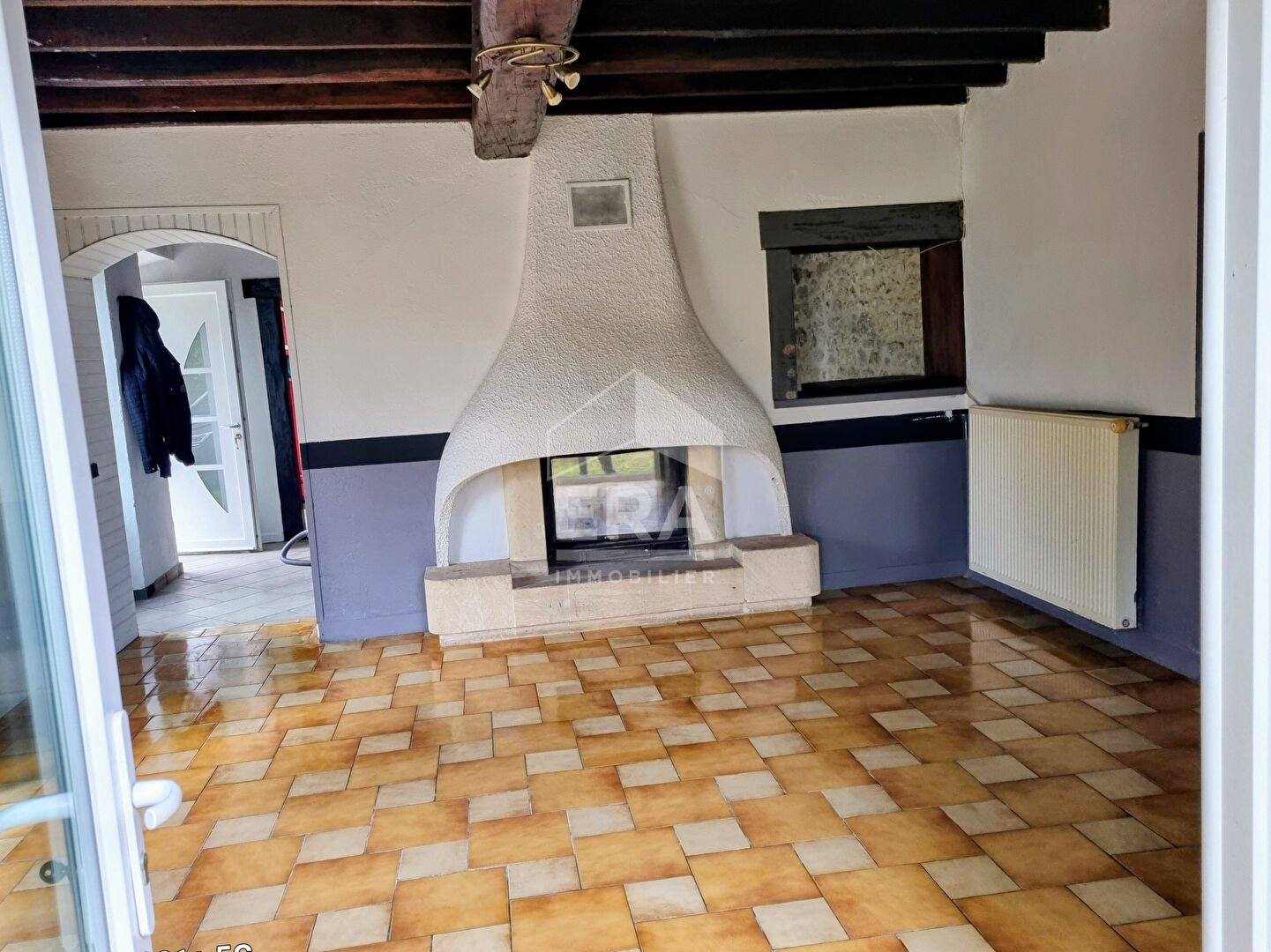 Maison à vendre, 128m², Souppes-sur-Loing