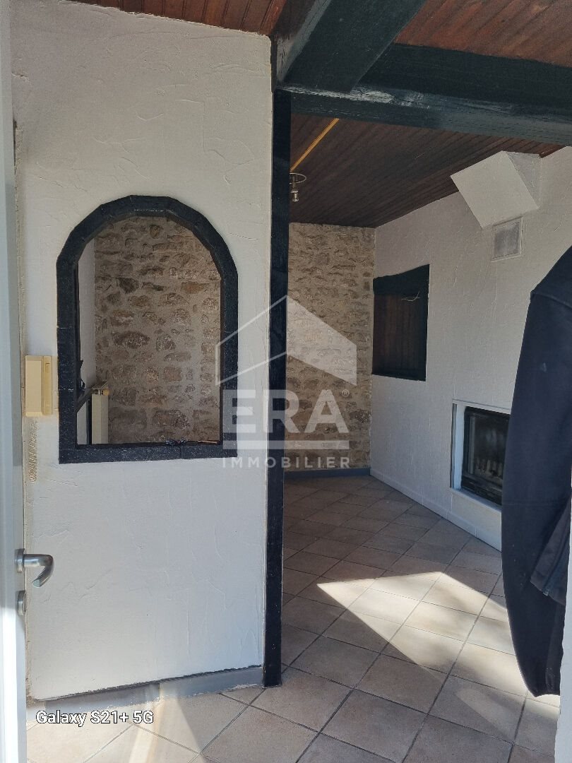 Maison à vendre, 128m², Souppes-sur-Loing