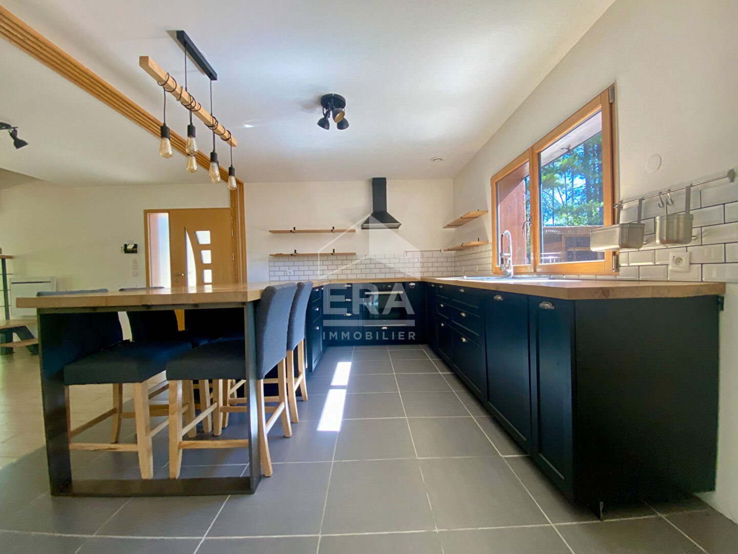 Maison à vendre, 142m², Chevillon-sur-Huillard