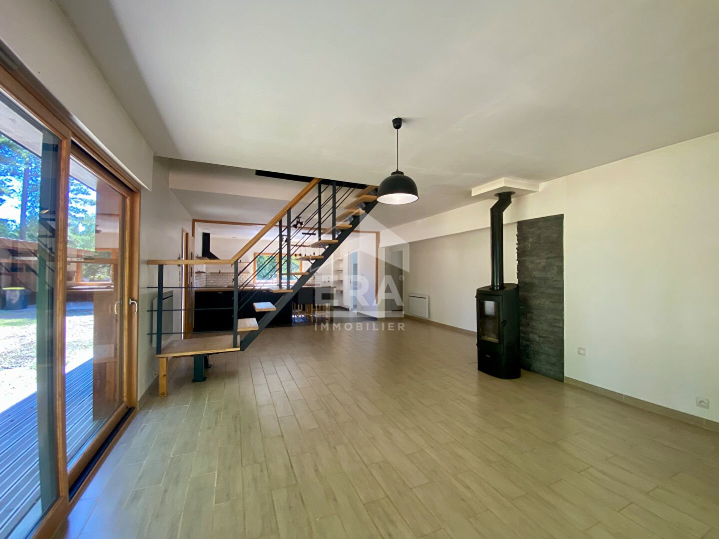 Maison à vendre, 142m², Chevillon-sur-Huillard