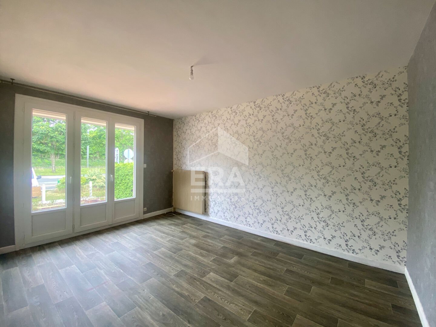 Maison à vendre, 70m², Châlette-sur-Loing